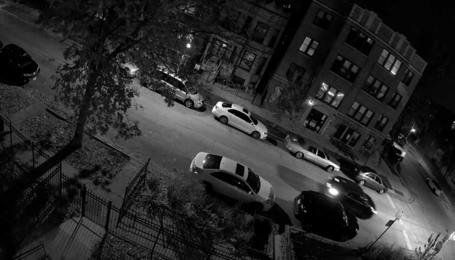 Reolink Camera Two_01_Reolink Home Hub One_20251112172616.jpg